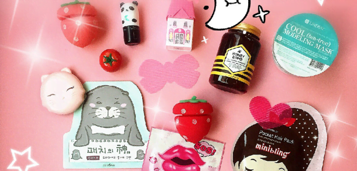 De Tony Moly a Missha: la cosmética coreana sale del nicho para conquistar el ‘mass market’